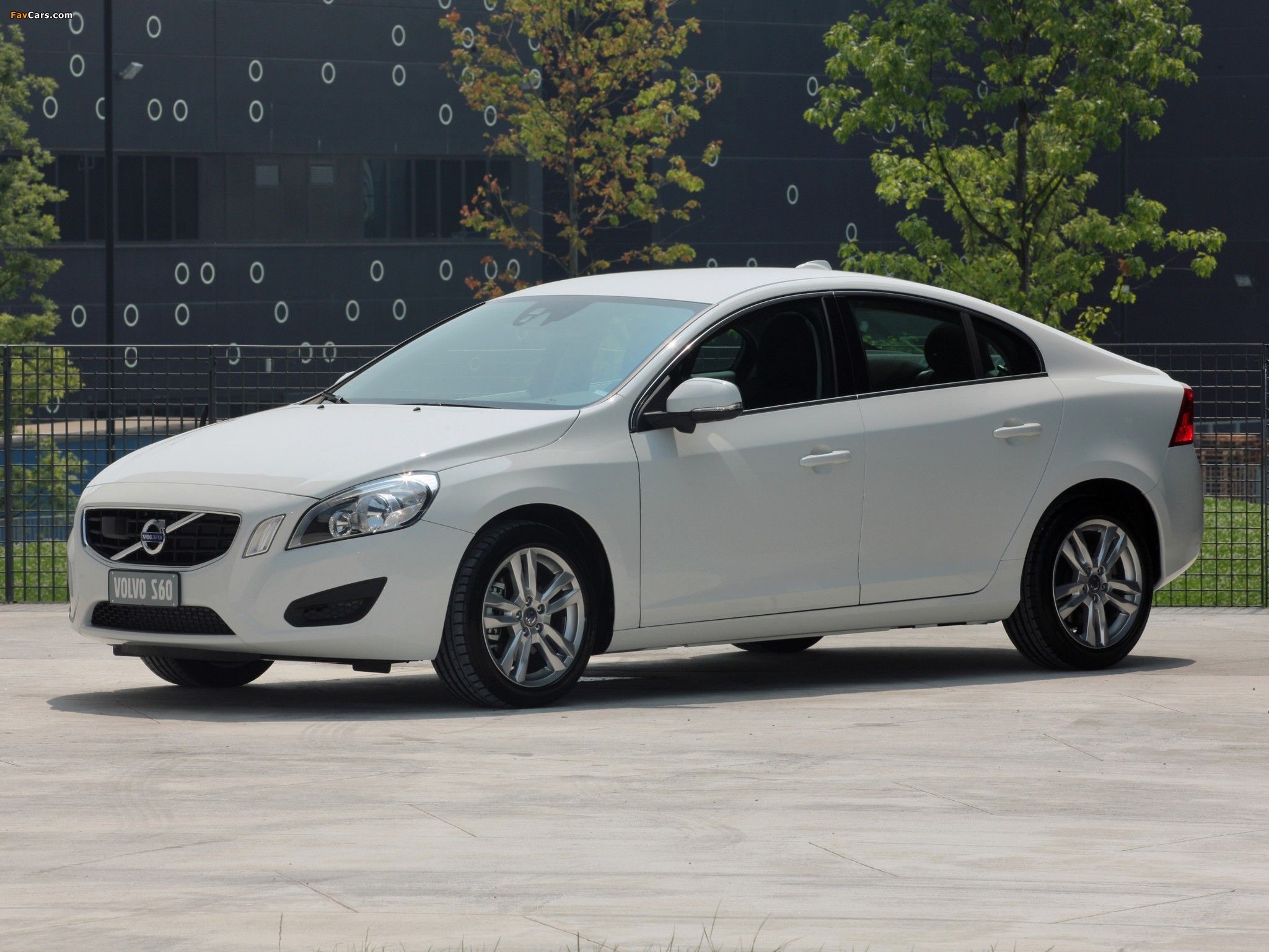 S 60 12 Купить