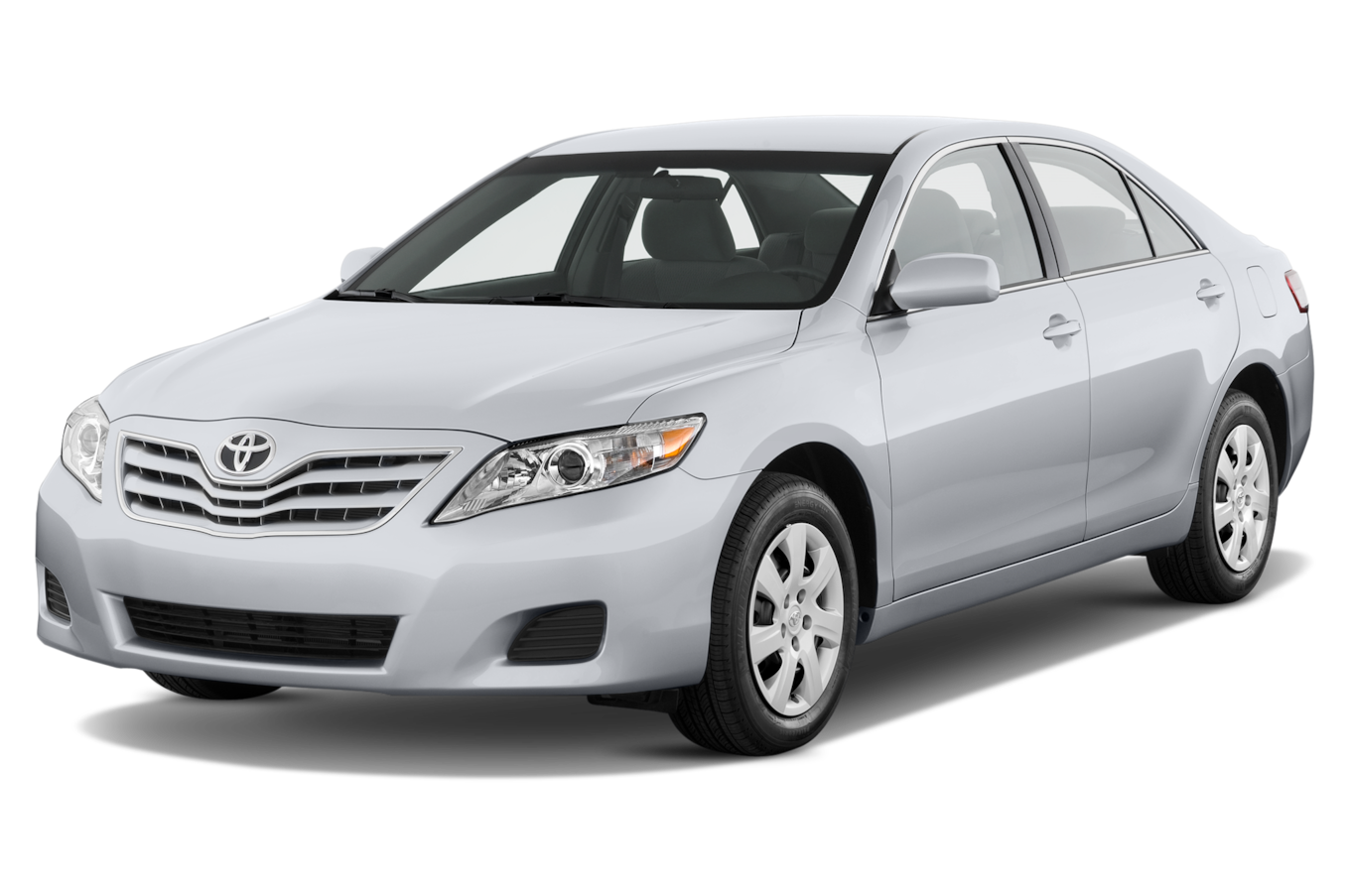 2014 Toyota Camry Hybrid LE 060 Times, Top Speed, Specs, Quarter Mile