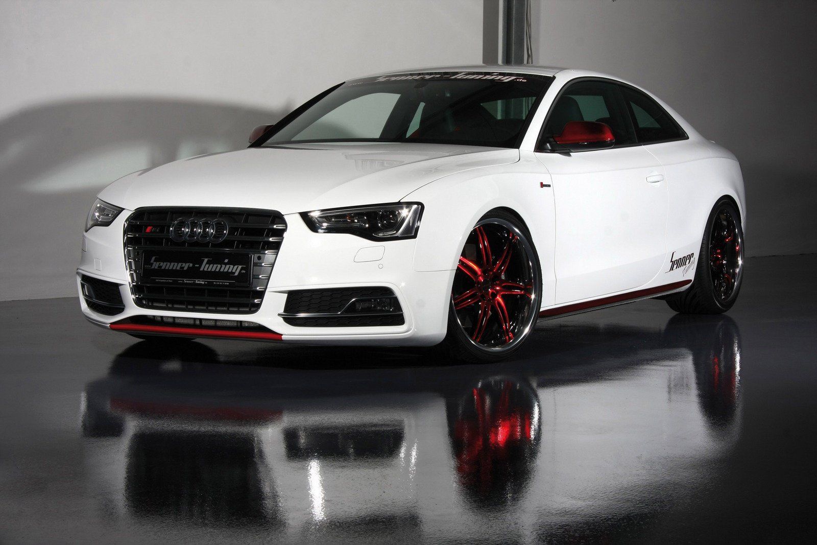 Audi S5 0 60 2019 Audi S5 Sportback Review Pricing And Specs / Of