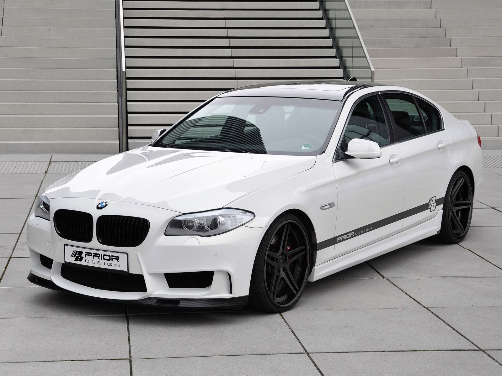13 Bmw 5 Series Sedan 528i 0 60 Times Top Speed Specs Quarter Mile And Wallpapers Mycarspecs United States Usa 13 Bmw 5 Series Sedan 528i 0 60 Times Top Speed Specs Quarter Mile And Wallpapers Mycarspecs United States Usa