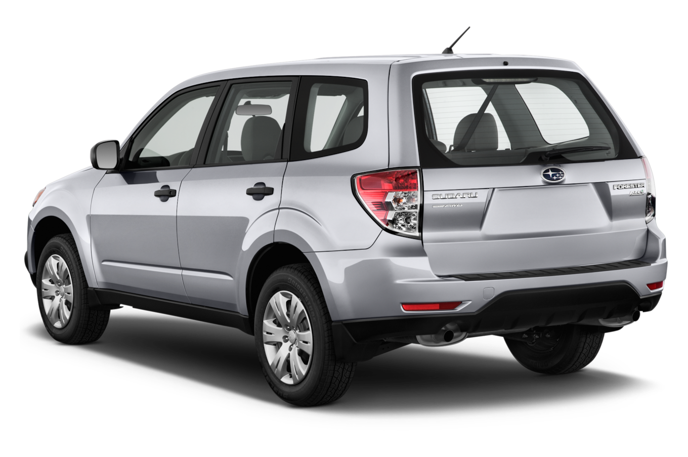 15 Subaru Forester 2 0xt Touring 0 60 Times Top Speed Specs Quarter Mile And Wallpapers Mycarspecs United States Usa 15 Subaru Forester 2 0xt Touring 0 60 Times Top Speed Specs Quarter Mile And Wallpapers Mycarspecs United States Usa