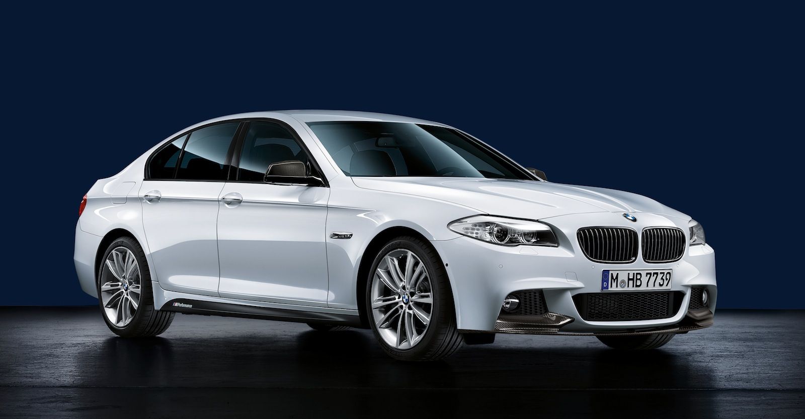14 Bmw 5 Series Sedan 528i Xdrive 0 60 Times Top Speed Specs Quarter Mile And Wallpapers Mycarspecs United States Usa 14 Bmw 5 Series Sedan 528i Xdrive 0 60 Times Top Speed Specs Quarter Mile And Wallpapers Mycarspecs United States Usa