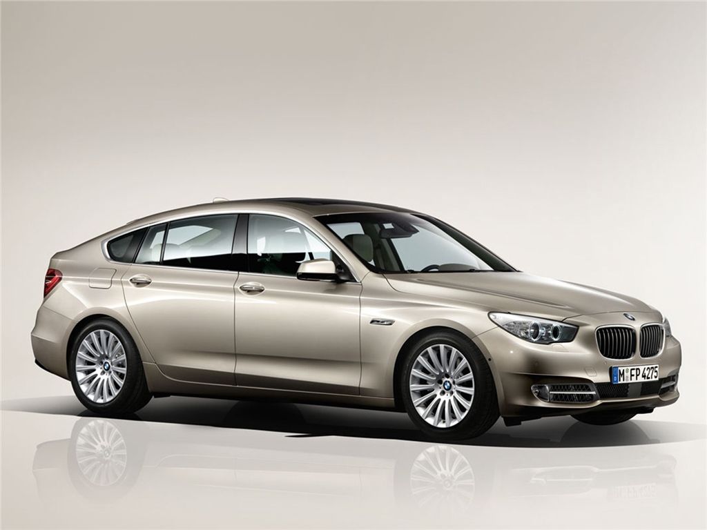 14 Bmw 5 Series Sedan 528i Xdrive 0 60 Times Top Speed Specs Quarter Mile And Wallpapers Mycarspecs United States Usa 14 Bmw 5 Series Sedan 528i Xdrive 0 60 Times Top Speed Specs Quarter Mile And Wallpapers Mycarspecs United States Usa