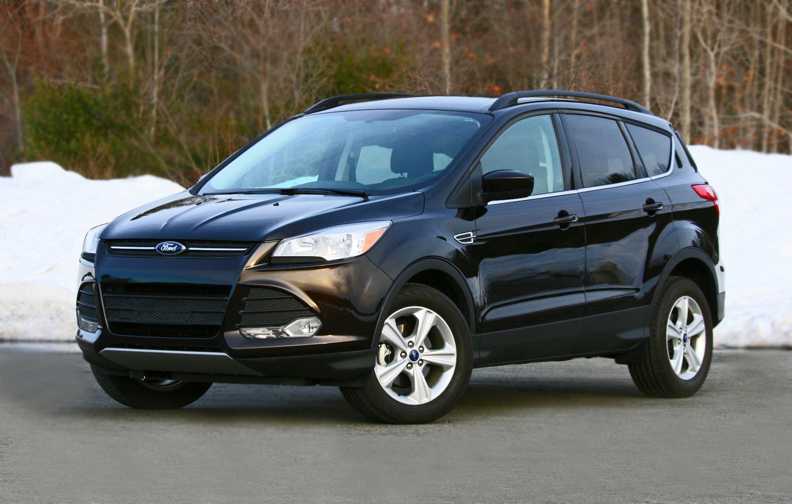 Ford escape 2013. Ford escape 2013. форд эскейп 2013 года. форд эскейп 2012. Escape 2013.