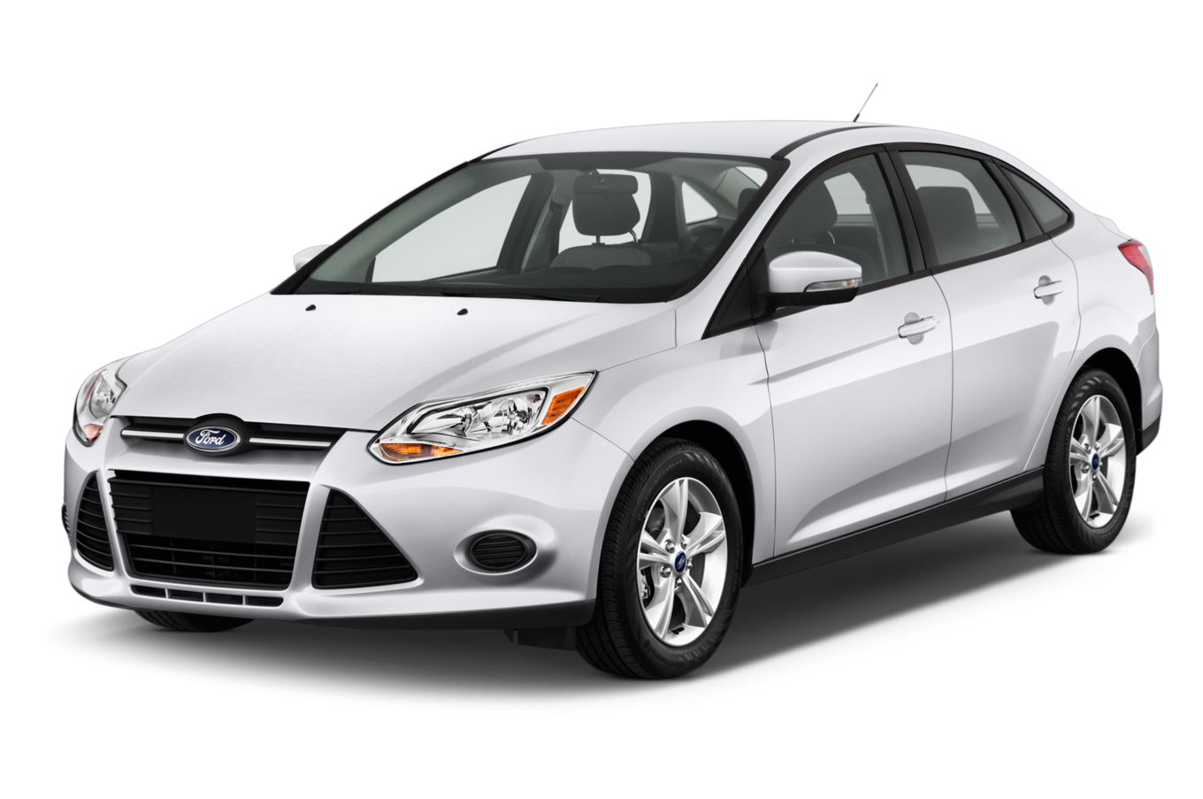 2014 Ford Focus Sedan SE 0-60 Times, Top Speed, Specs, Quarter Mile, and  Wallpapers - MyCarSpecs United States / USA