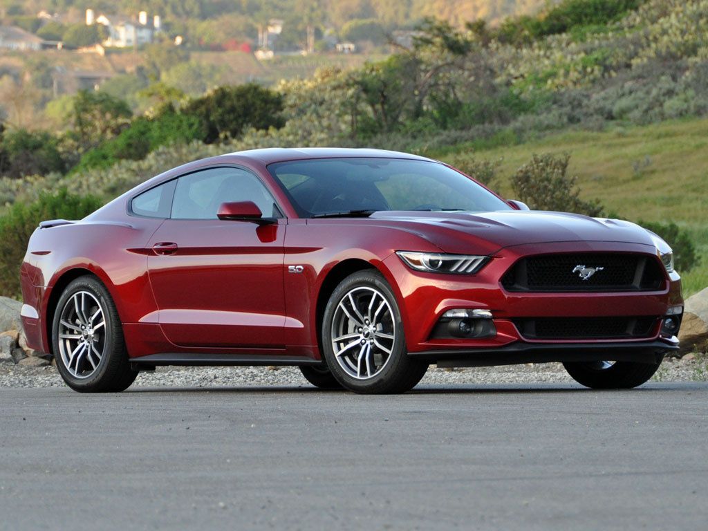 17 Ford Mustang V6 Fastback 0 60 Times Top Speed Specs Quarter Mile And Wallpapers Mycarspecs United States Usa 17 Ford Mustang V6 Fastback 0 60 Times Top Speed Specs Quarter Mile And Wallpapers Mycarspecs United States Usa