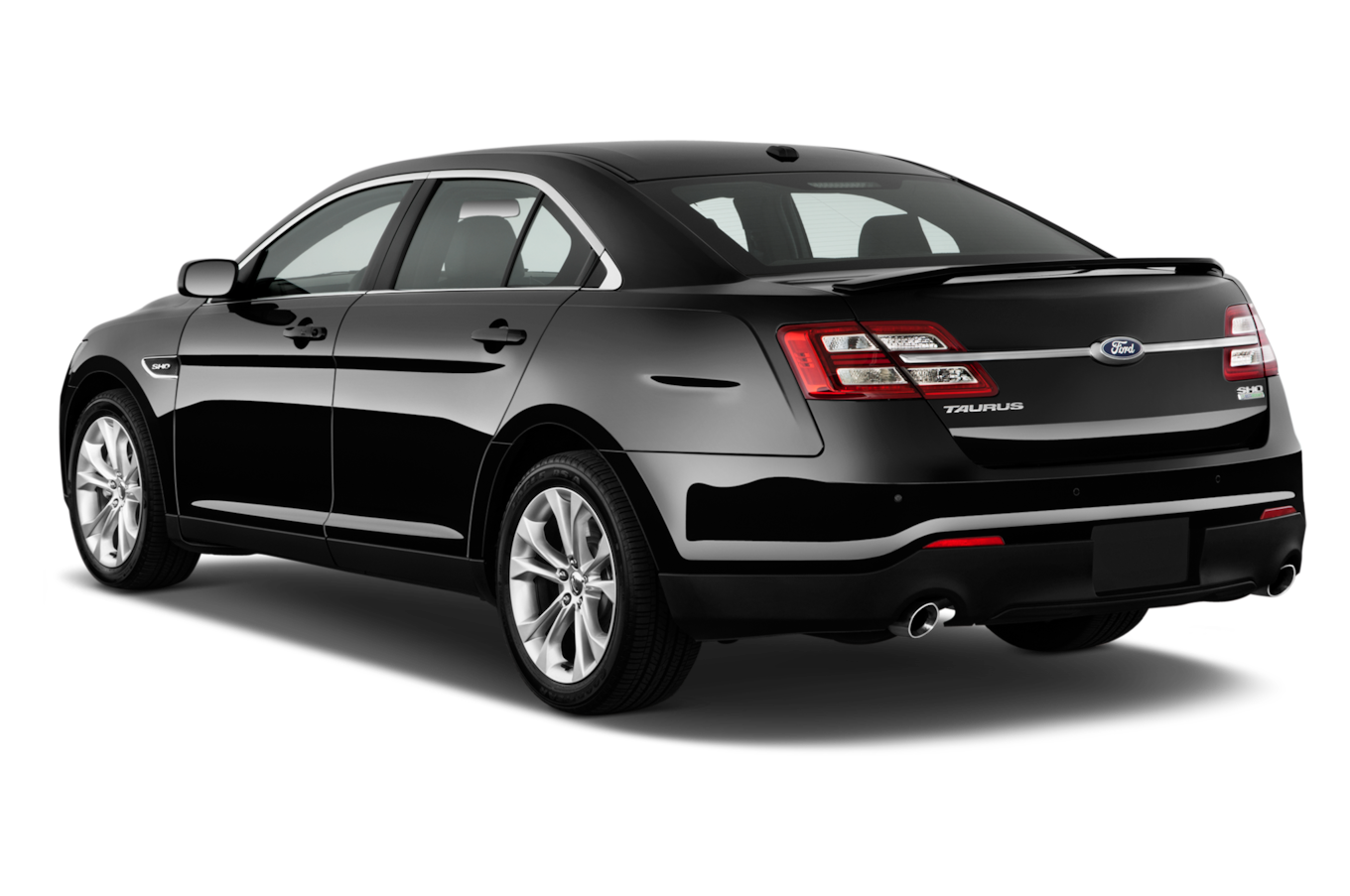 2019 Ford Taurus SE FWD Specs, Colors, 060, 0100