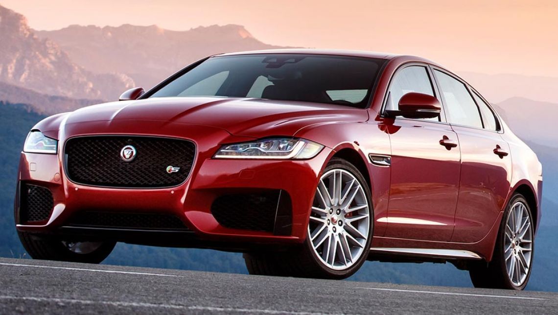 16 Jaguar Xf 35t R Sport Specs Colors 0 60 0 100 Quarter Mile Drag And Top Speed Review Mycarspecs United States Usa