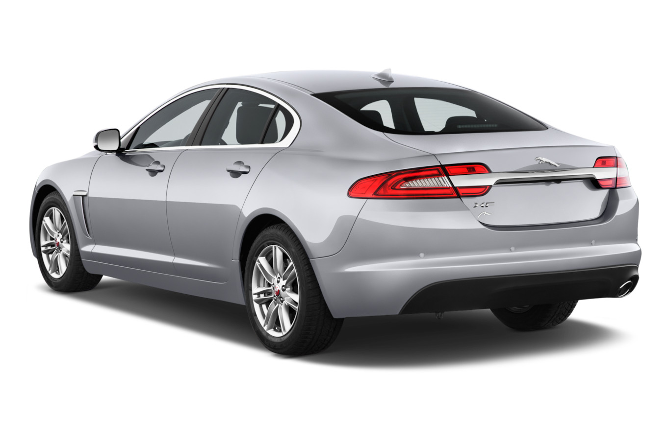 16 Jaguar Xf 35t R Sport Specs Colors 0 60 0 100 Quarter Mile Drag And Top Speed Review Mycarspecs United States Usa