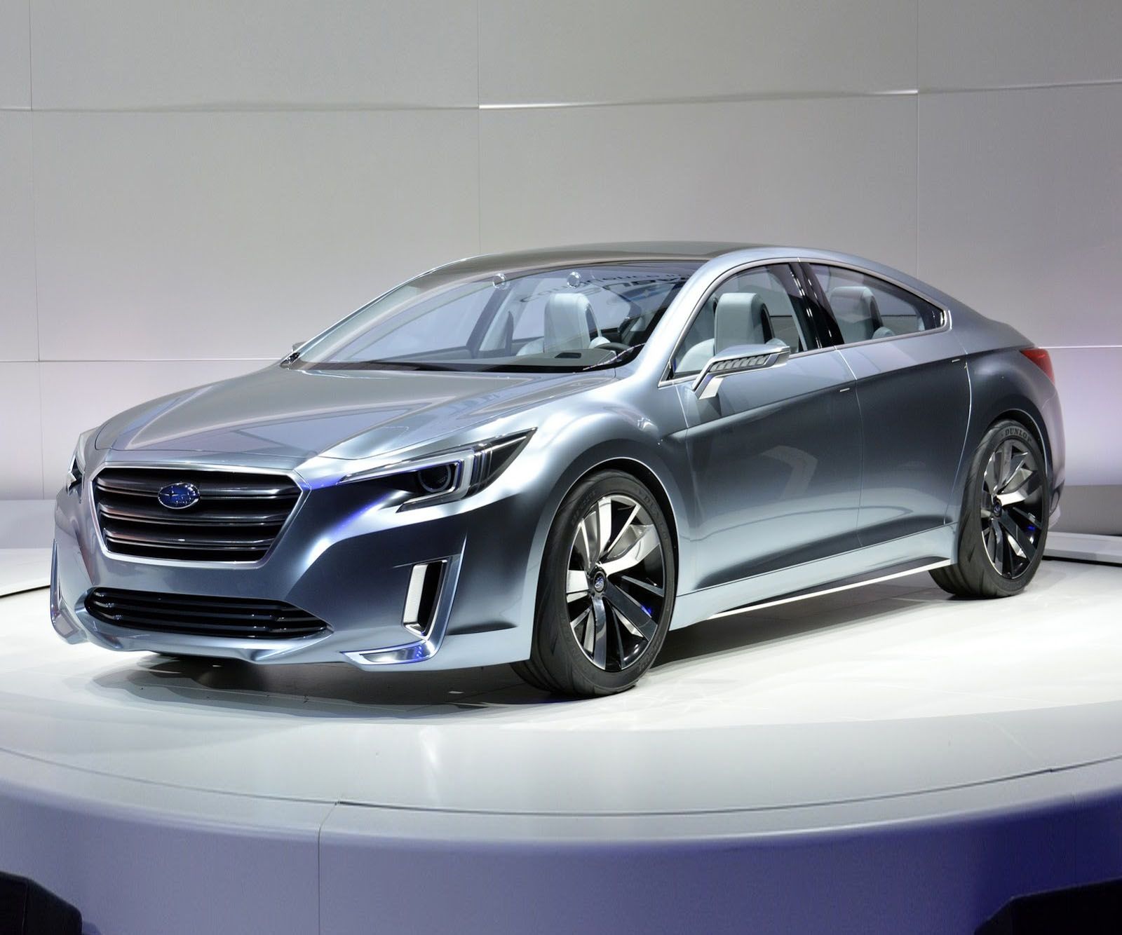 2017 Subaru Legacy 2 5i 0 60 Times Top Speed Specs Quarter Mile And Wallpapers Mycarspecs United States Usa