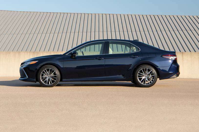 2025 Camry Xse V6 060 Gilda Julissa