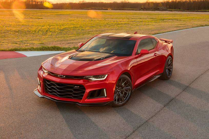 2024 Camaro 2ss 060 Carlye Merrile