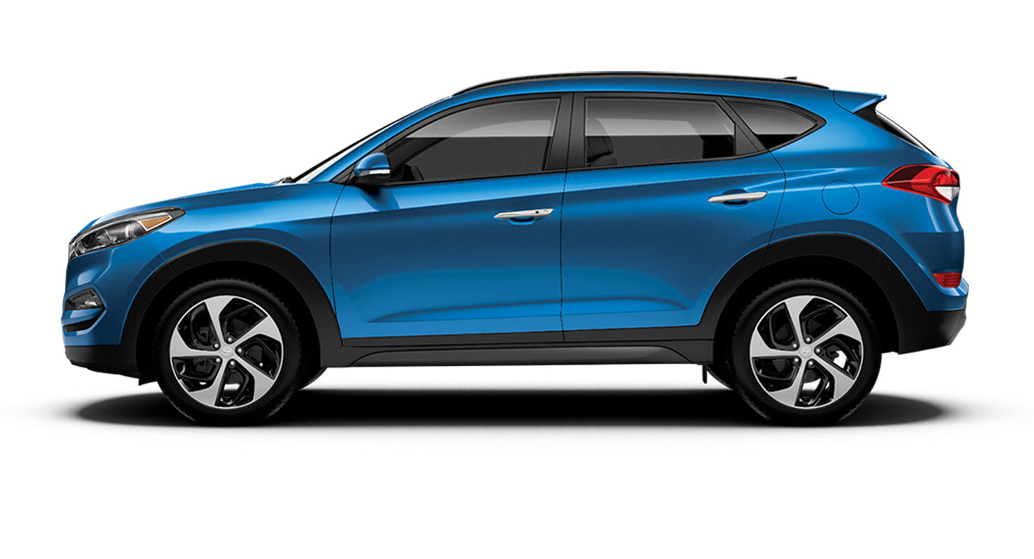 Simple Hyundai Tucson Exterior Colors for Large Space