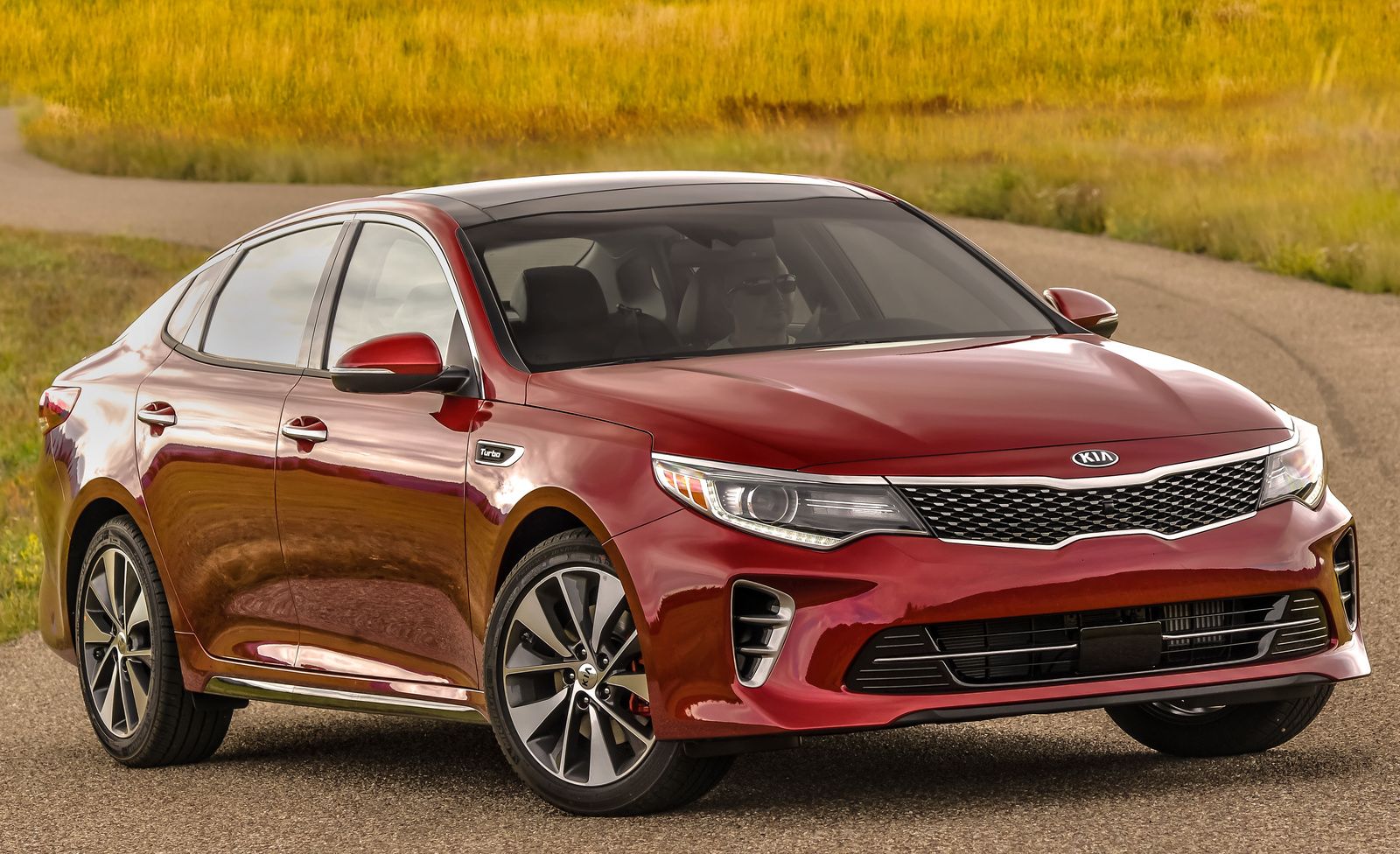 2019 Kia Optima Phev Ex Premium 0 60 Times Top Speed Specs Quarter