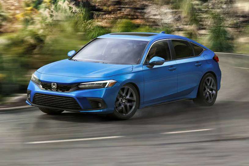 2024 Civic Sport 060 Amata Bethina