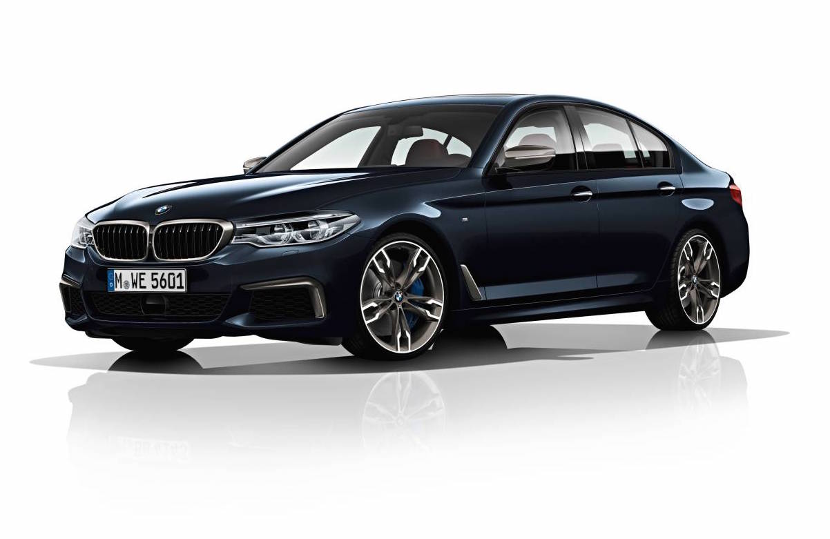 16 Bmw 5 Series Sedan 528i Xdrive 0 60 Times Top Speed Specs Quarter Mile And Wallpapers Mycarspecs United States Usa