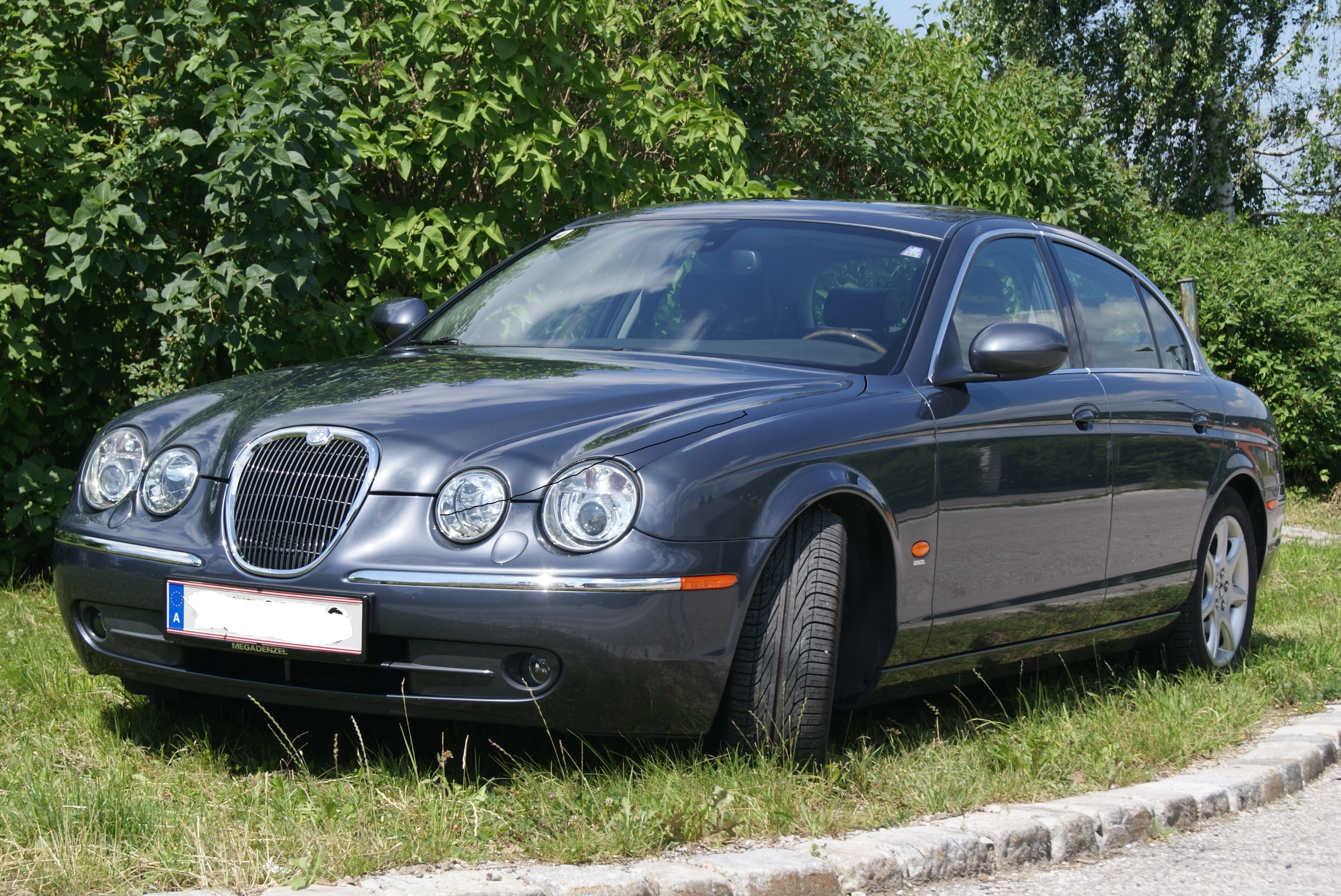 Jaguar s-type 4. 0 1999. 0 1999. Ягуар s type 1999. 0 1999.