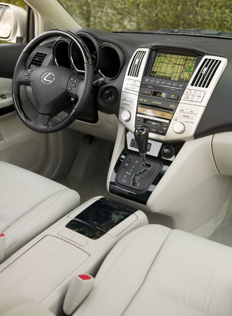 08 Lexus Rx 350 0 60 Times Top Speed Specs Quarter Mile And Wallpapers Mycarspecs United States Usa 08 Lexus Rx 350 0 60 Times Top Speed Specs Quarter Mile And Wallpapers Mycarspecs United States Usa