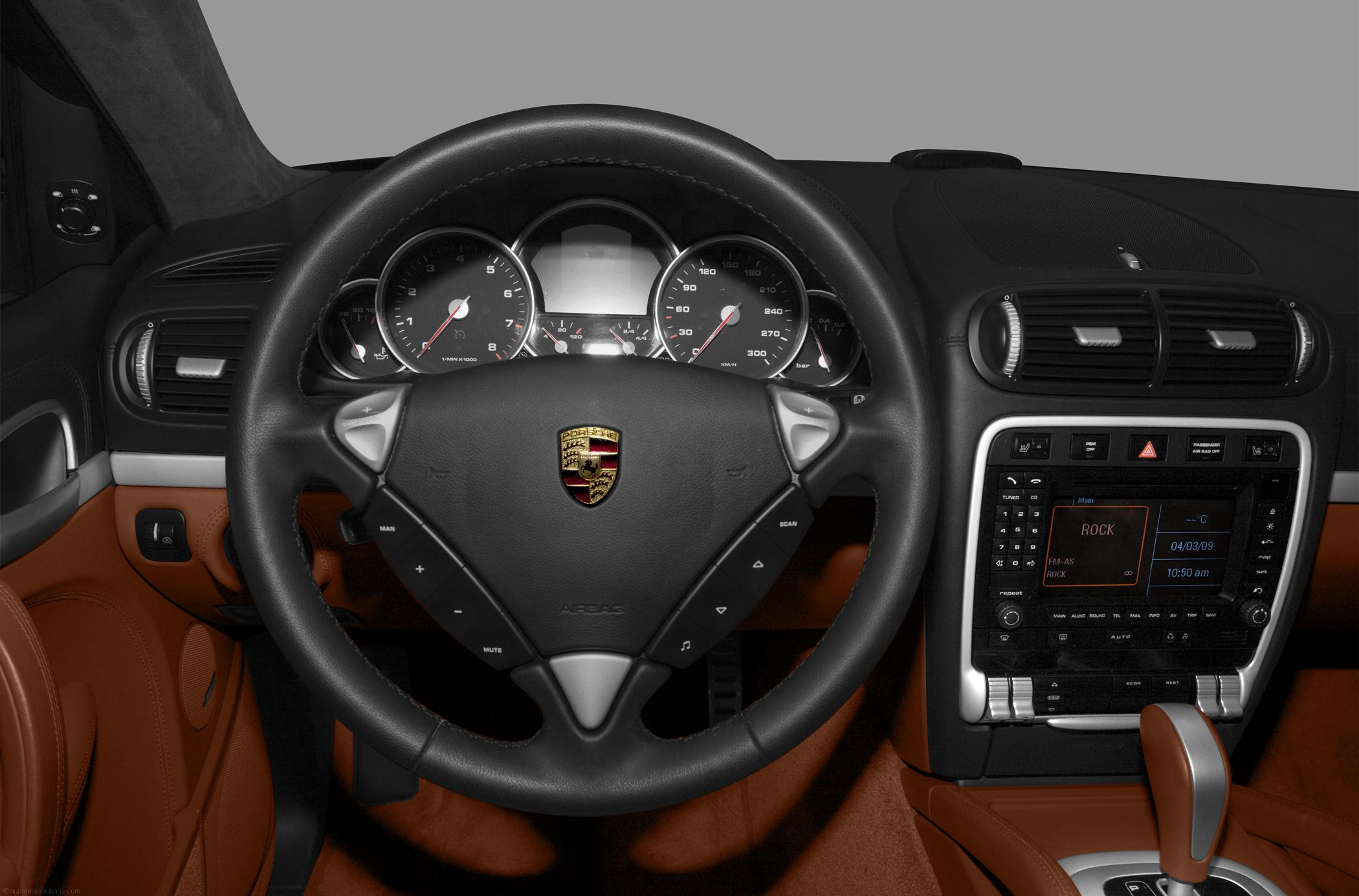 08 Porsche Cayenne Turbo 0 60 Times Top Speed Specs Quarter Mile And Wallpapers Mycarspecs United States Usa 08 Porsche Cayenne Turbo 0 60 Times Top Speed Specs Quarter Mile And Wallpapers Mycarspecs United States Usa