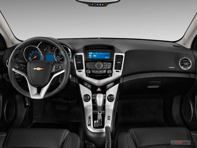 варианты отделки передней панели торпеды chevrolet cruze варианты отделки передней панели торпеды chevrolet cruze