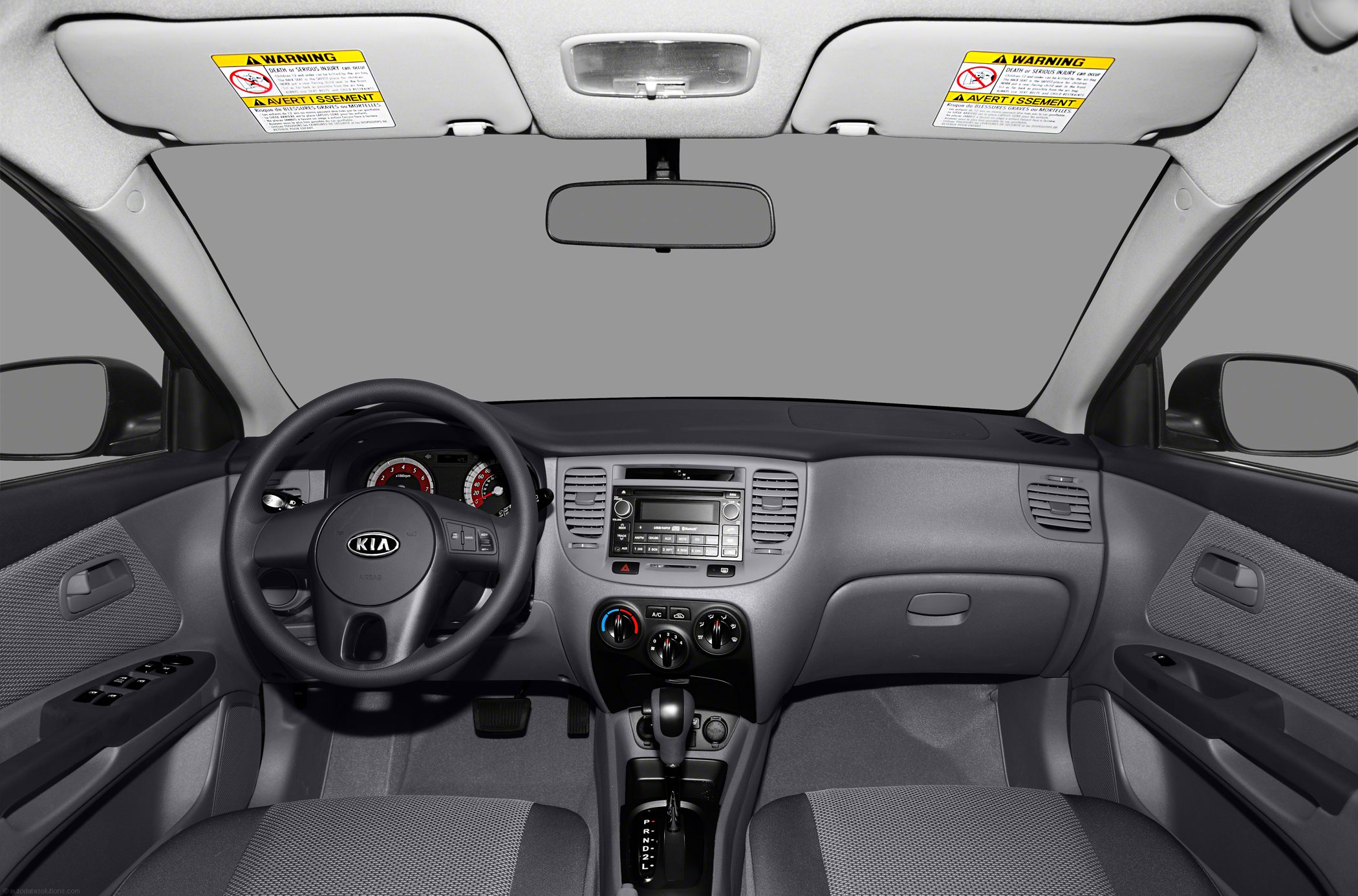 11 Kia Rio5 Ex Convenience 0 60 Times Top Speed Specs Quarter Mile And Wallpapers Mycarspecs United States Usa 11 Kia Rio5 Ex Convenience 0 60 Times Top Speed Specs Quarter Mile And Wallpapers Mycarspecs United States Usa