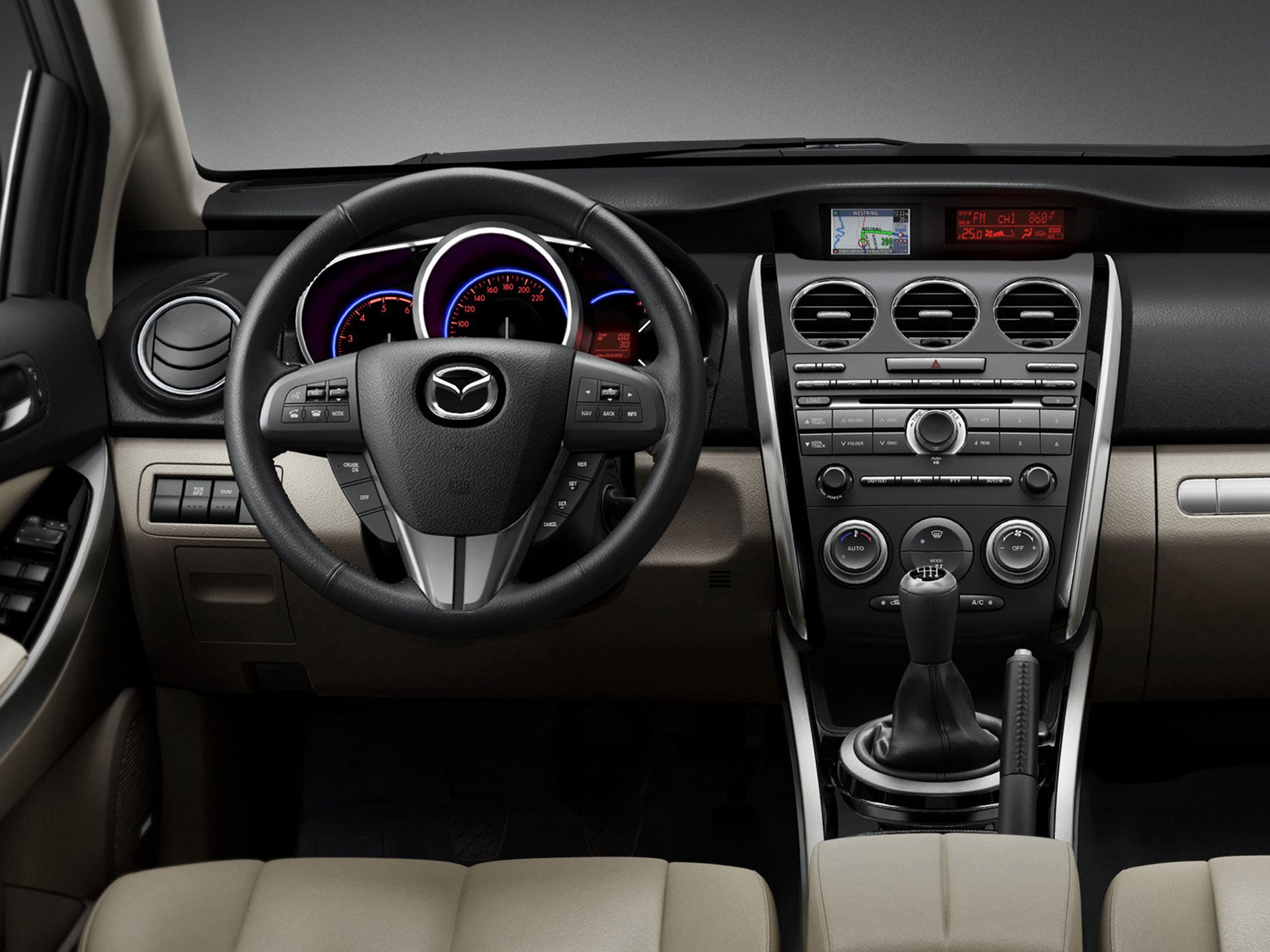 12 Mazda Cx 7 Gx Fwd 0 60 Times Top Speed Specs Quarter Mile And Wallpapers Mycarspecs United States Usa 12 Mazda Cx 7 Gx Fwd 0 60 Times Top Speed Specs Quarter Mile And Wallpapers Mycarspecs United States Usa