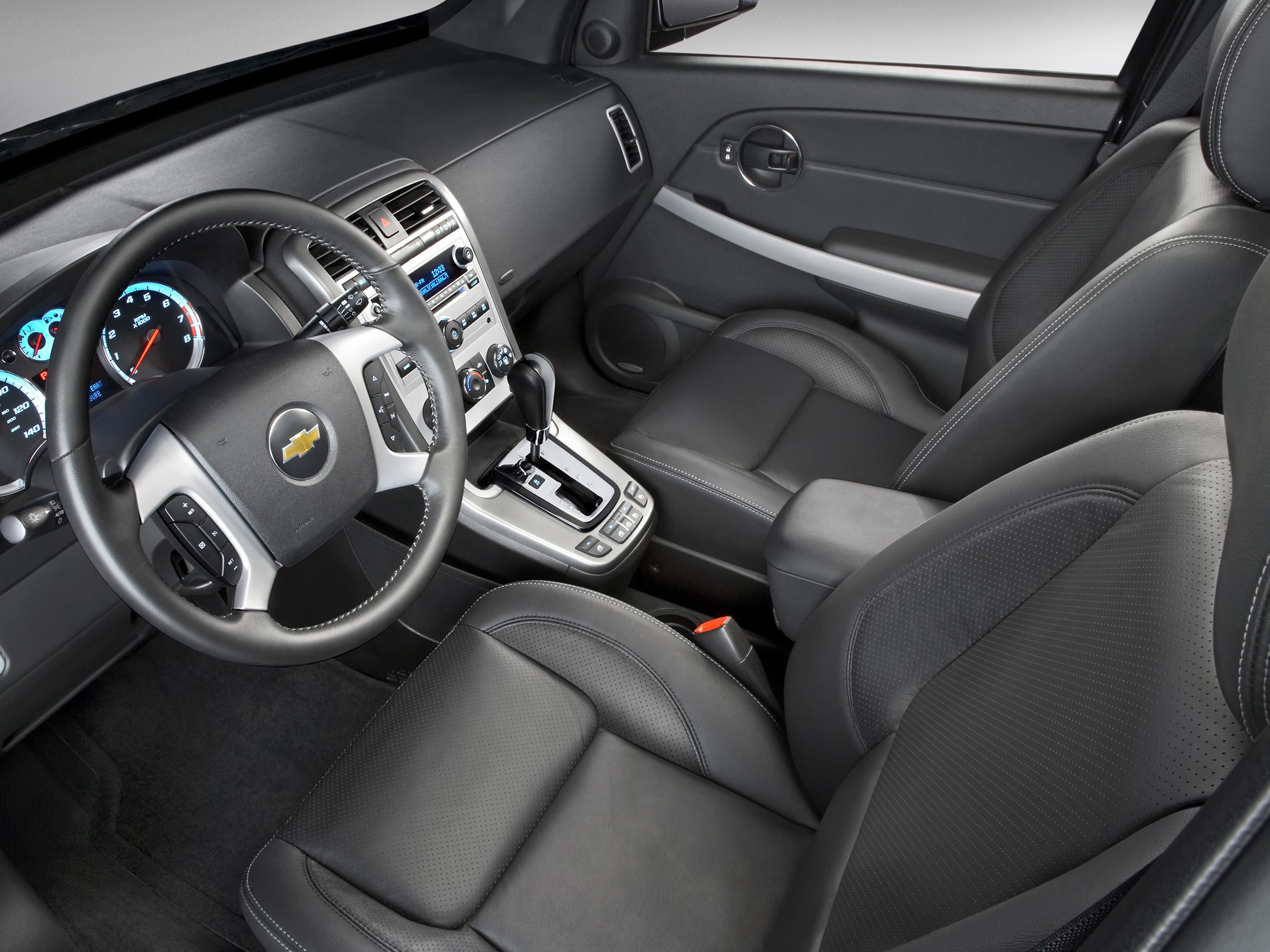 13 Chevrolet Equinox 1lt Awd 0 60 Times Top Speed Specs Quarter Mile And Wallpapers Mycarspecs United States Usa 13 Chevrolet Equinox 1lt Awd 0 60 Times Top Speed Specs Quarter Mile And Wallpapers Mycarspecs United States Usa