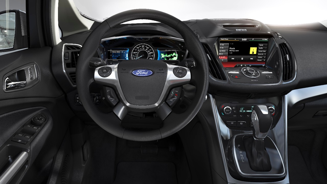 14 Ford C Max Energi 0 60 Times Top Speed Specs Quarter Mile And Wallpapers Mycarspecs United States Usa 14 Ford C Max Energi 0 60 Times Top Speed Specs Quarter Mile And Wallpapers Mycarspecs United States Usa