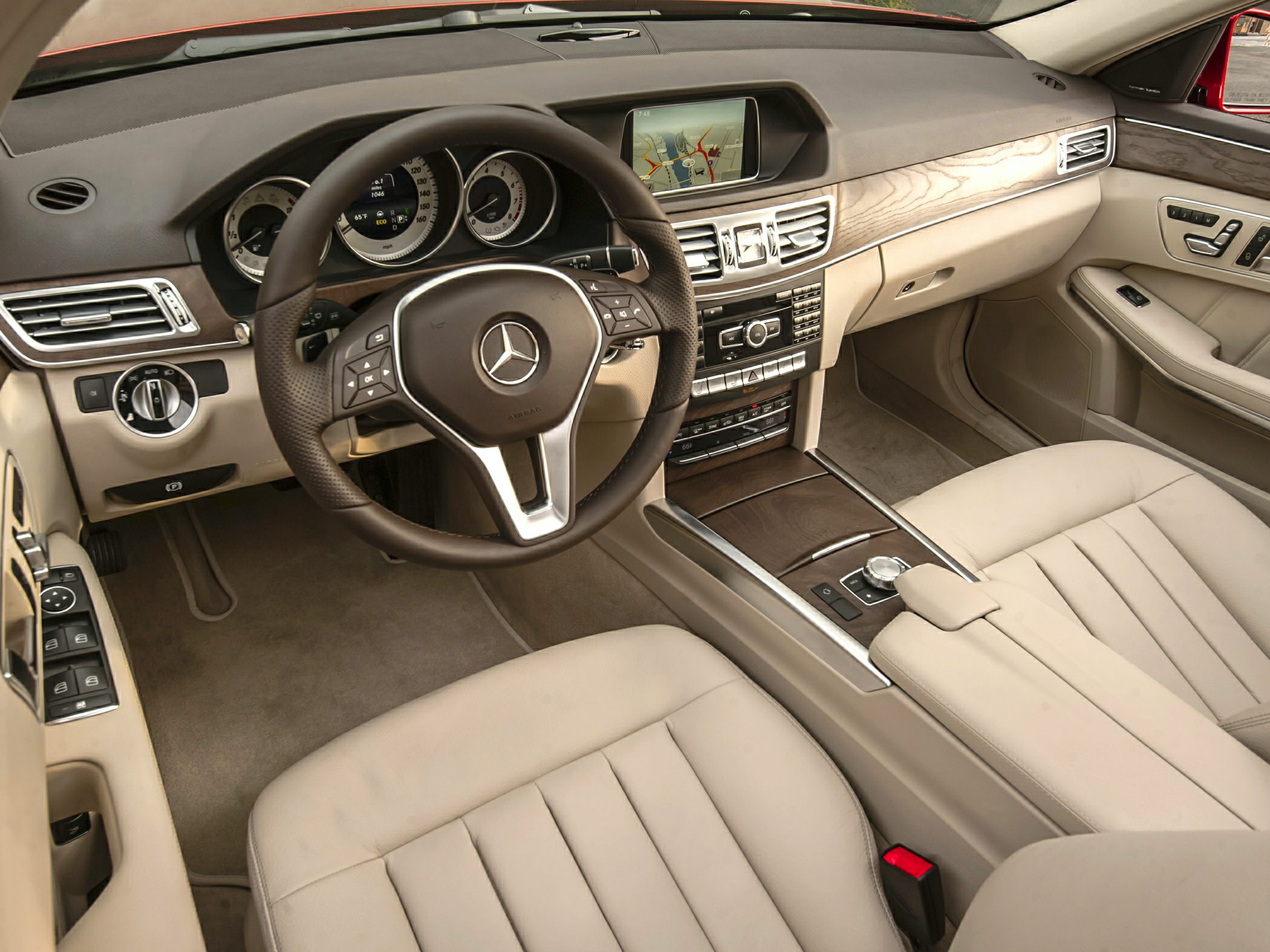 15 Mercedes E Class Sedan 00 4matic 0 60 Times Top Speed Specs Quarter Mile And Wallpapers Mycarspecs United States Usa 15 Mercedes E Class Sedan 00 4matic 0 60 Times Top Speed Specs Quarter Mile And Wallpapers Mycarspecs United States Usa