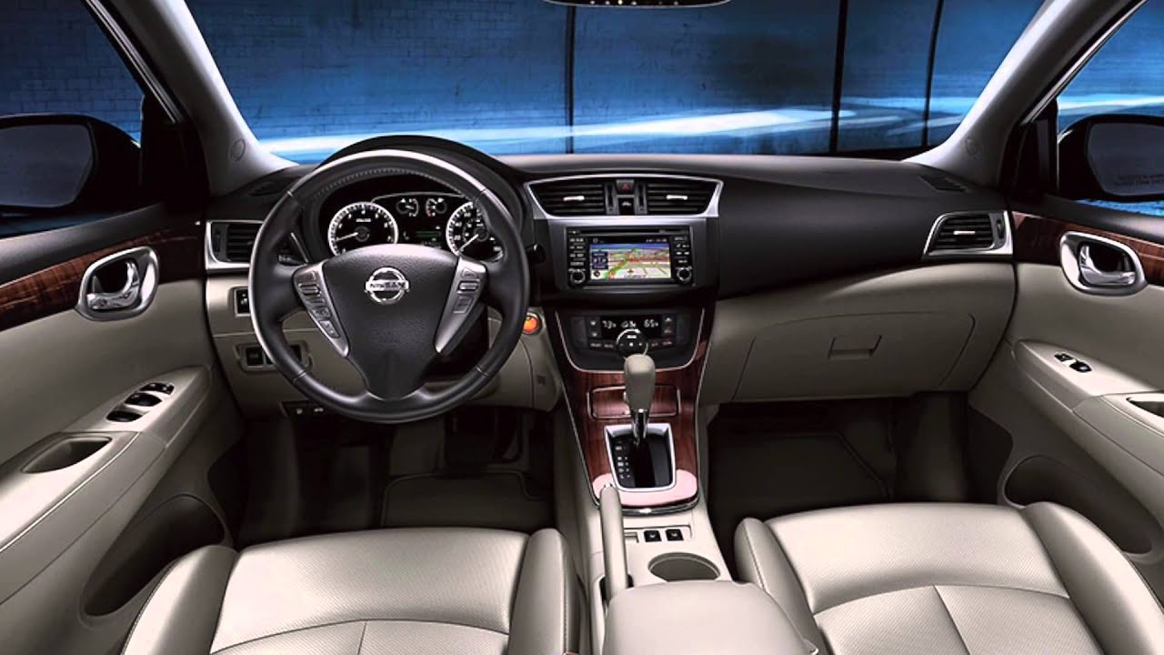 15 Nissan Sentra Sr Premium 0 60 Times Top Speed Specs Quarter Mile And Wallpapers Mycarspecs United States Usa 15 Nissan Sentra Sr Premium 0 60 Times Top Speed Specs Quarter Mile And Wallpapers Mycarspecs United States Usa