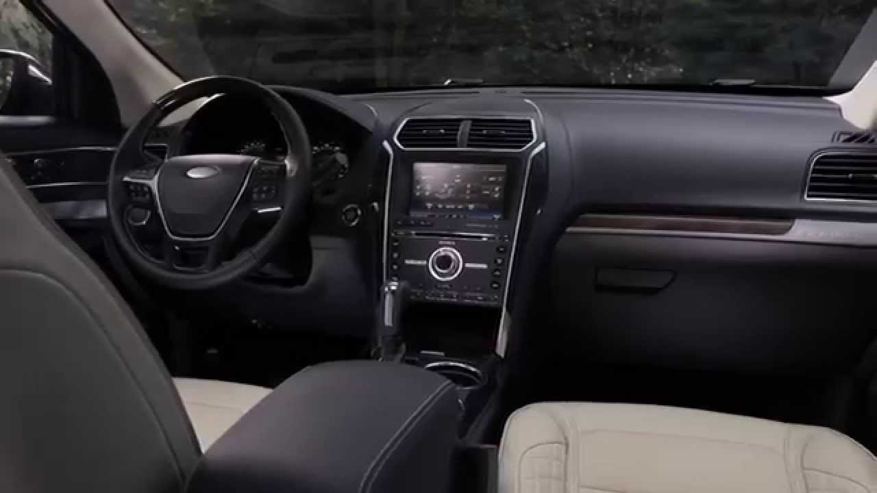 16 Ford Explorer Limited 4wd 0 60 Times Top Speed Specs Quarter Mile And Wallpapers Mycarspecs United States Usa 16 Ford Explorer Limited 4wd 0 60 Times Top Speed Specs Quarter Mile And Wallpapers Mycarspecs United States Usa