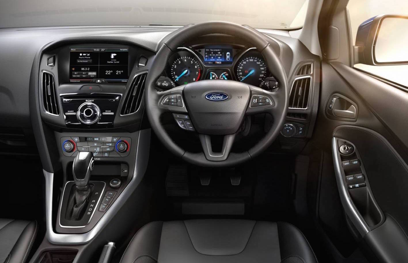 16 Ford Focus Hatchback Se 0 60 Times Top Speed Specs Quarter Mile And Wallpapers Mycarspecs United States Usa 16 Ford Focus Hatchback Se 0 60 Times Top Speed Specs Quarter Mile And Wallpapers Mycarspecs United States Usa