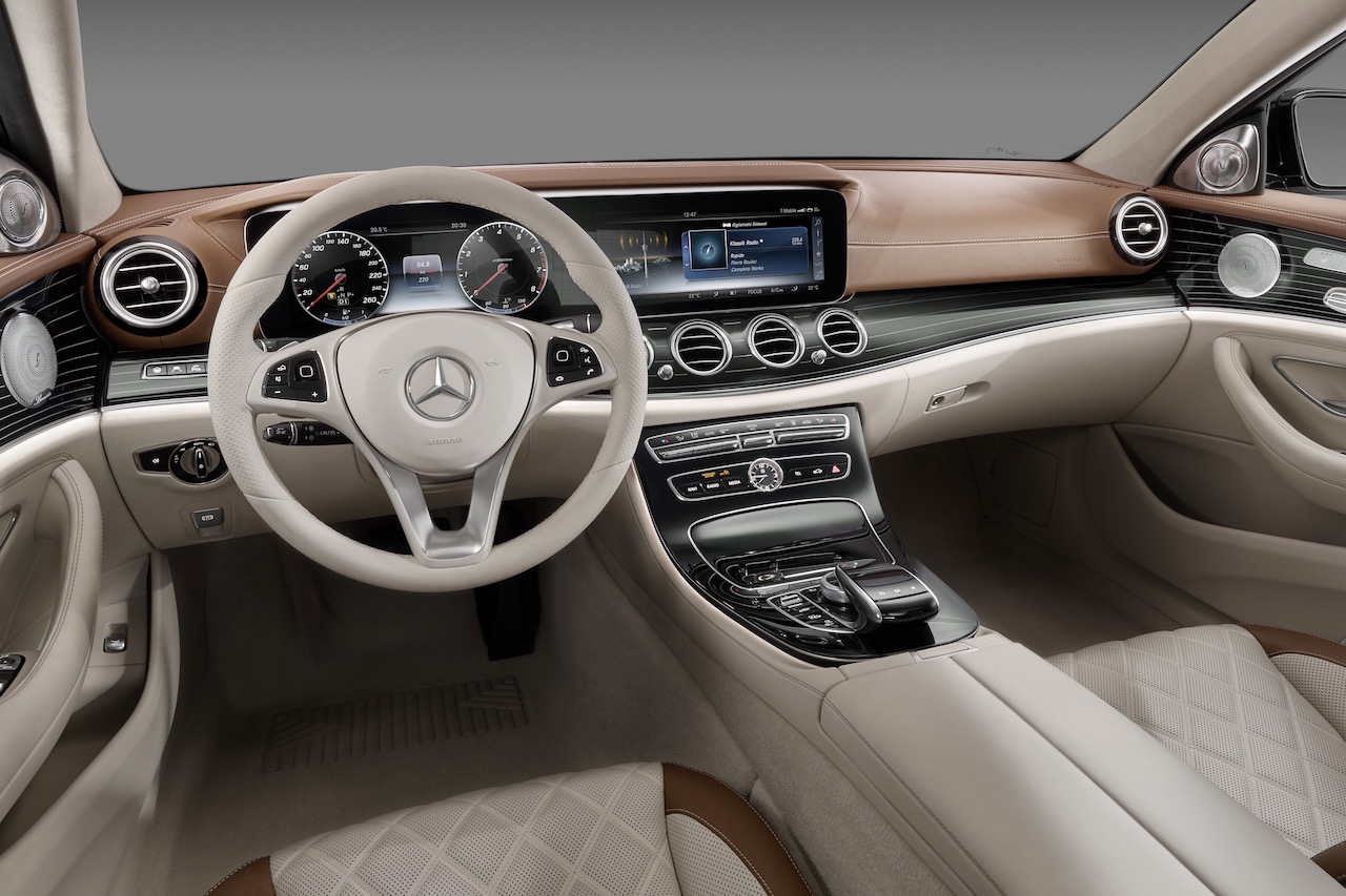 16 Mercedes E Class Sedan 00 4matic 0 60 Times Top Speed Specs Quarter Mile And Wallpapers Mycarspecs United States Usa 16 Mercedes E Class Sedan 00 4matic 0 60 Times Top Speed Specs Quarter Mile And Wallpapers Mycarspecs United States Usa