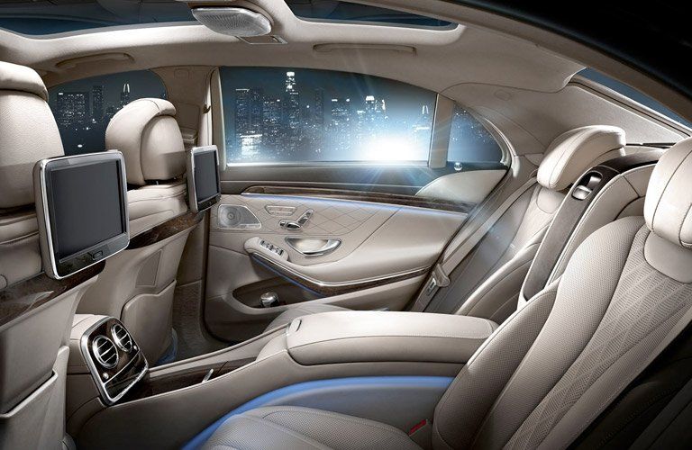17 Mercedes Amg S Class Coupe S 63 4matic 0 60 Times Top Speed Specs Quarter Mile And Wallpapers Mycarspecs United States Usa 17 Mercedes Amg S Class Coupe S 63 4matic 0 60 Times Top Speed Specs Quarter Mile And Wallpapers Mycarspecs United States Usa