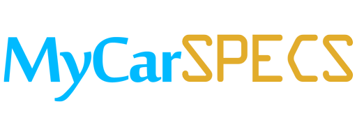 mycarspecs.com