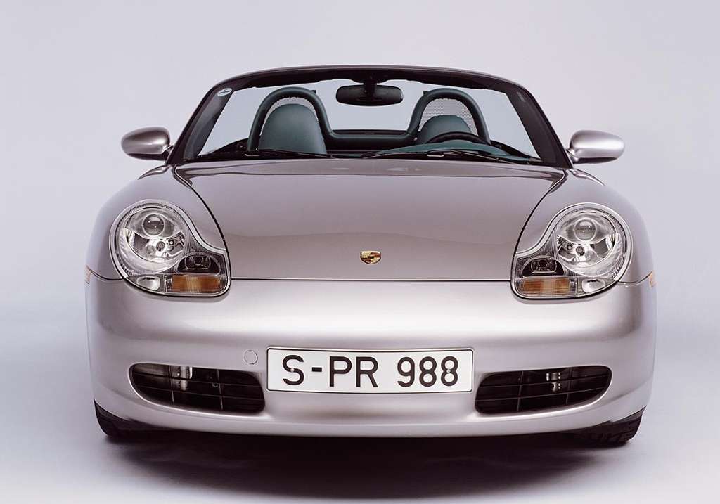 01 Porsche Boxster S 0 60 Times Top Speed Specs Quarter Mile And Wallpapers Mycarspecs United States Usa 01 Porsche Boxster S 0 60 Times Top Speed Specs Quarter Mile And Wallpapers Mycarspecs United States Usa