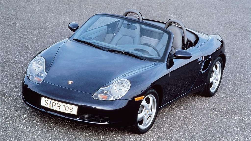 01 Porsche Boxster S 0 60 Times Top Speed Specs Quarter Mile And Wallpapers Mycarspecs United States Usa 01 Porsche Boxster S 0 60 Times Top Speed Specs Quarter Mile And Wallpapers Mycarspecs United States Usa