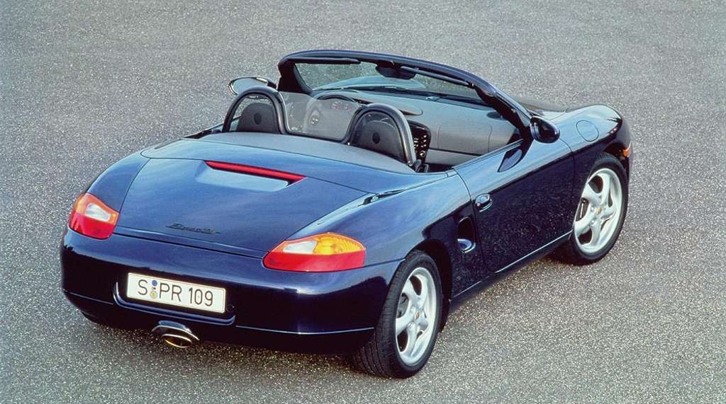00 Porsche Boxster S 0 60 Times Top Speed Specs Quarter Mile And Wallpapers Mycarspecs United States Usa 00 Porsche Boxster S 0 60 Times Top Speed Specs Quarter Mile And Wallpapers Mycarspecs United States Usa