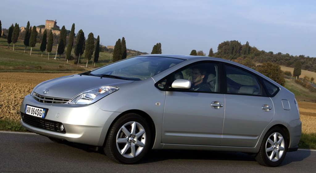 05 Toyota Prius Base 0 60 Times Top Speed Specs Quarter Mile And Wallpapers Mycarspecs United States Usa 05 Toyota Prius Base 0 60 Times Top Speed Specs Quarter Mile And Wallpapers Mycarspecs United States Usa
