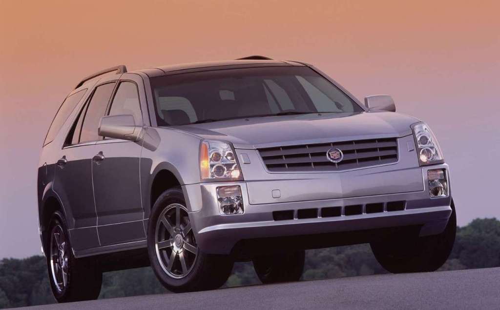 08 Cadillac Srx V8 0 60 Times Top Speed Specs Quarter Mile And Wallpapers Mycarspecs United States Usa 08 Cadillac Srx V8 0 60 Times Top Speed Specs Quarter Mile And Wallpapers Mycarspecs United States Usa