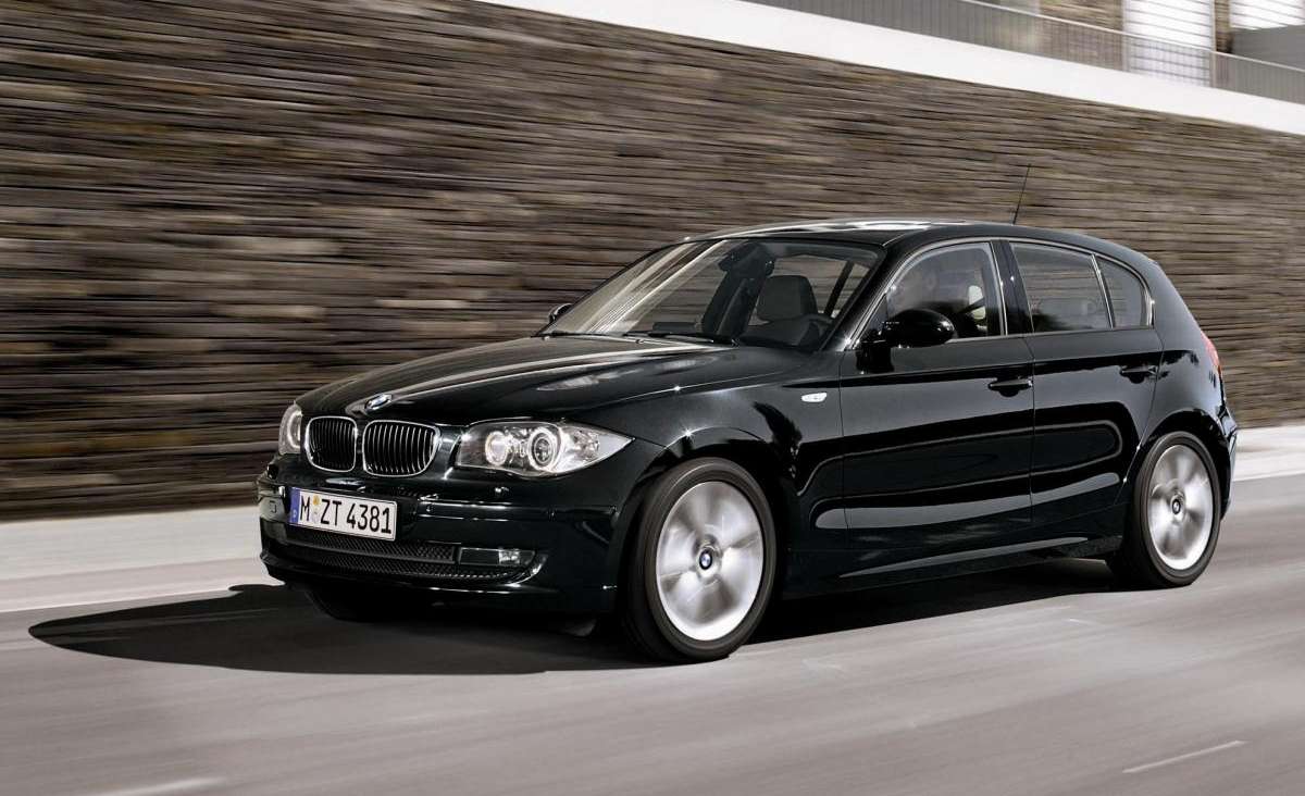 08 Bmw 1 Series Cabriolet 128i 0 60 Times Top Speed Specs Quarter Mile And Wallpapers Mycarspecs United States Usa 08 Bmw 1 Series Cabriolet 128i 0 60 Times Top Speed Specs Quarter Mile And Wallpapers Mycarspecs United States Usa