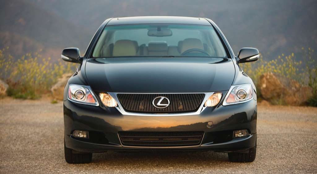11 Lexus Gs 350 Awd 0 60 Times Top Speed Specs Quarter Mile And Wallpapers Mycarspecs United States Usa 11 Lexus Gs 350 Awd 0 60 Times Top Speed Specs Quarter Mile And Wallpapers Mycarspecs United States Usa