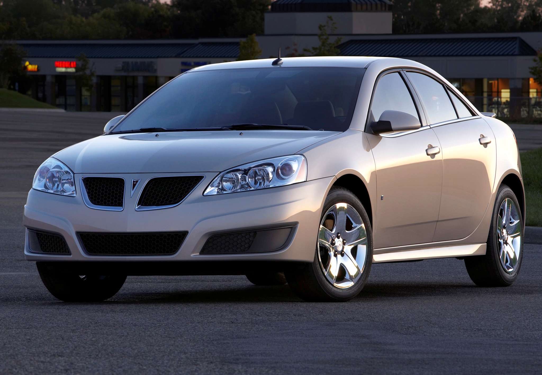 2009 Pontiac G6 Convertible Gt Specs Colors 0 60 0 100 Quarter Mile Drag And Top Speed Review Mycarspecs United States Usa