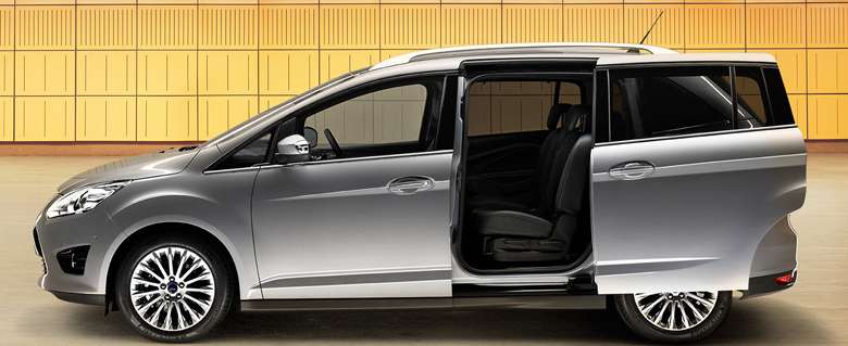 14 Ford C Max Energi 0 60 Times Top Speed Specs Quarter Mile And Wallpapers Mycarspecs United States Usa 14 Ford C Max Energi 0 60 Times Top Speed Specs Quarter Mile And Wallpapers Mycarspecs United States Usa