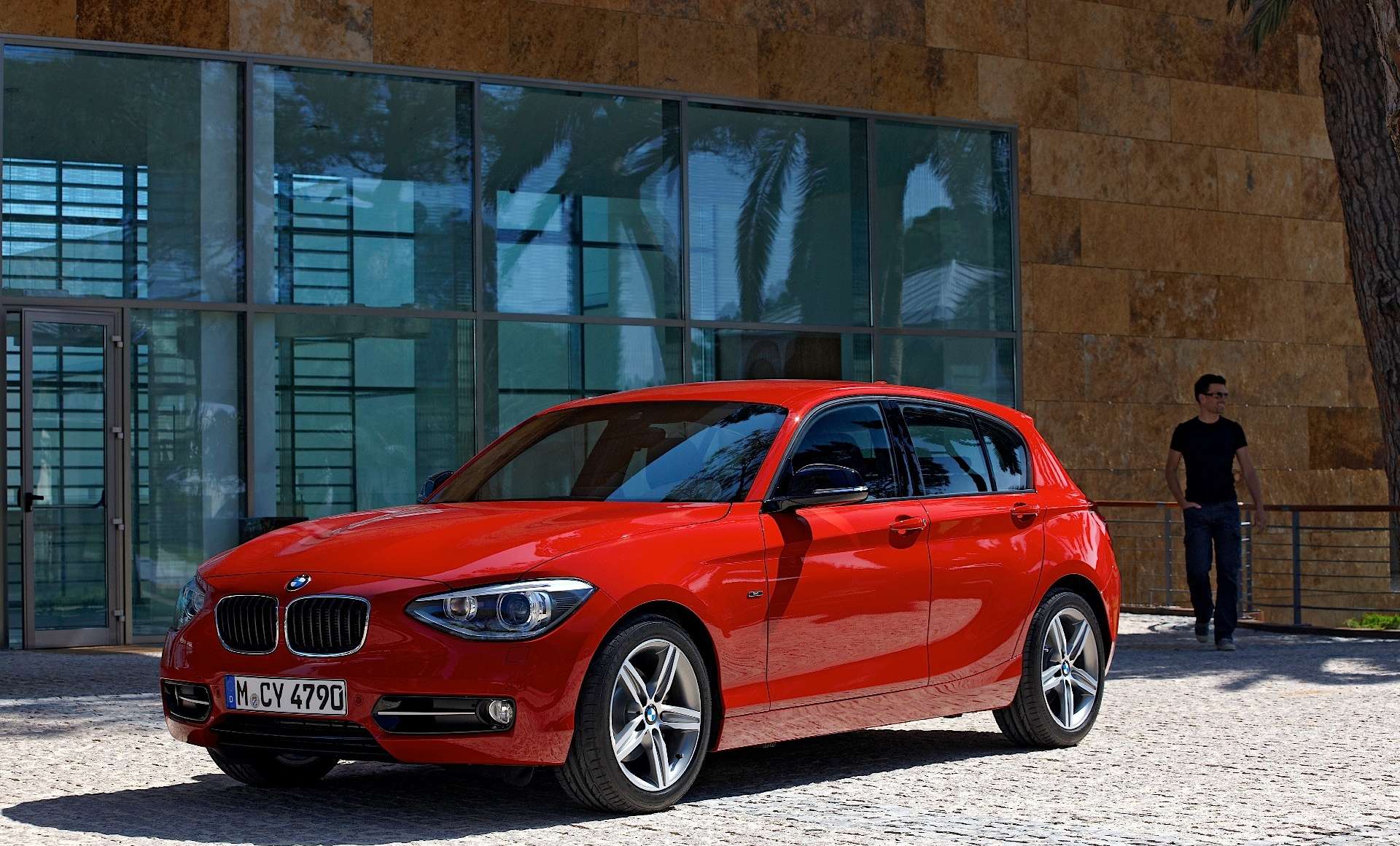 Las mejores ofertas en Limpiaparabrisas Trasero y arandelas para BMW 120i