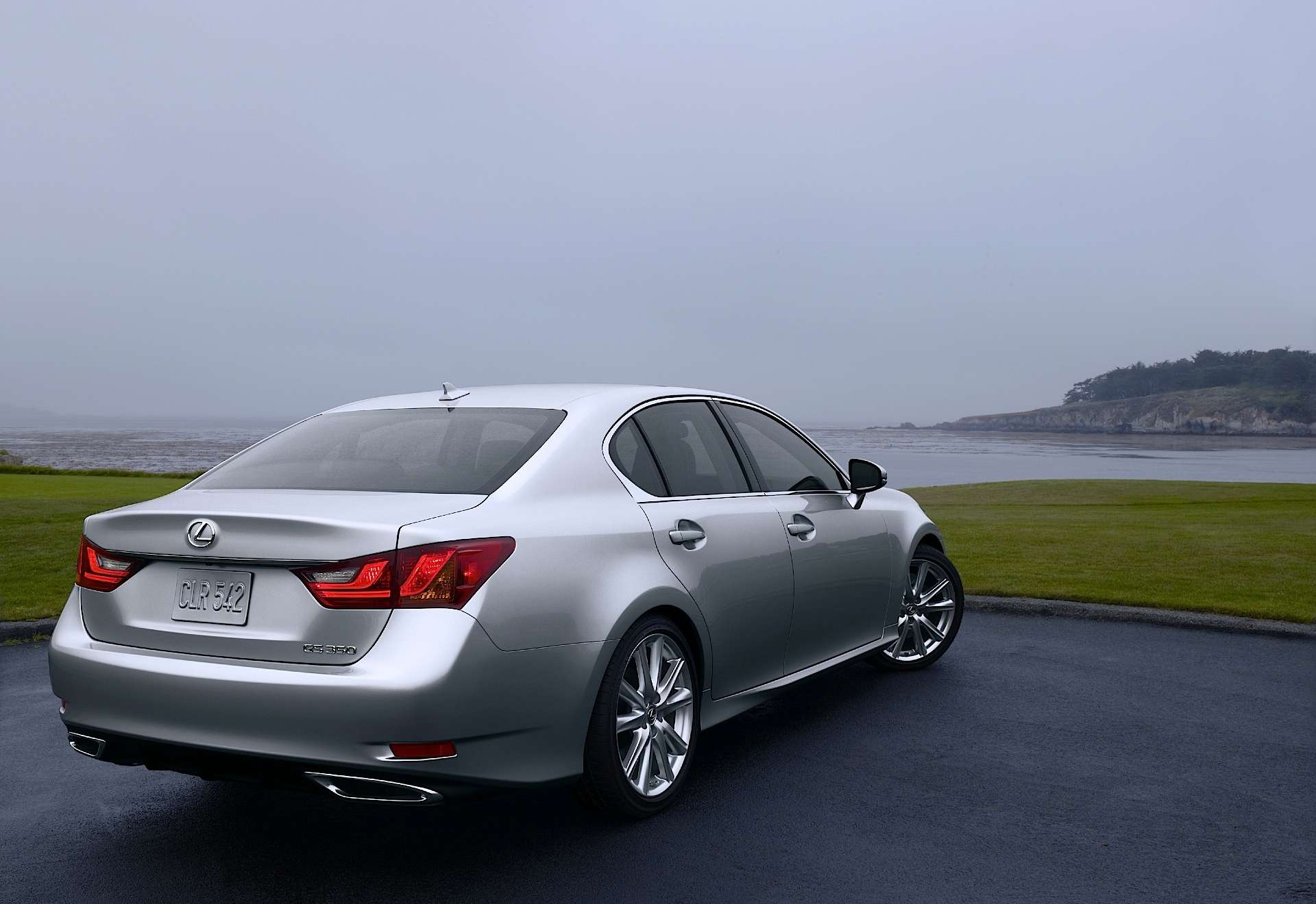 14 Lexus Gs 350 Awd 0 60 Times Top Speed Specs Quarter Mile And Wallpapers Mycarspecs United States Usa 14 Lexus Gs 350 Awd 0 60 Times Top Speed Specs Quarter Mile And Wallpapers Mycarspecs United States Usa