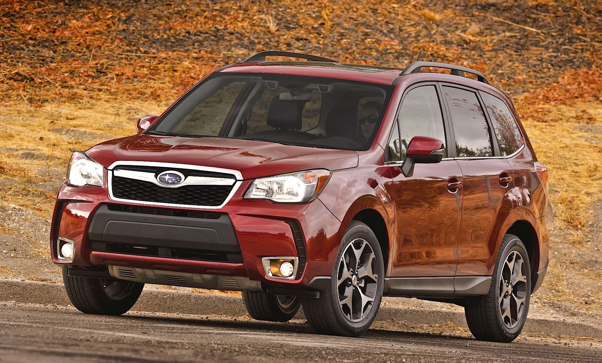 15 Subaru Forester 2 0xt Touring 0 60 Times Top Speed Specs Quarter Mile And Wallpapers Mycarspecs United States Usa 15 Subaru Forester 2 0xt Touring 0 60 Times Top Speed Specs Quarter Mile And Wallpapers Mycarspecs United States Usa
