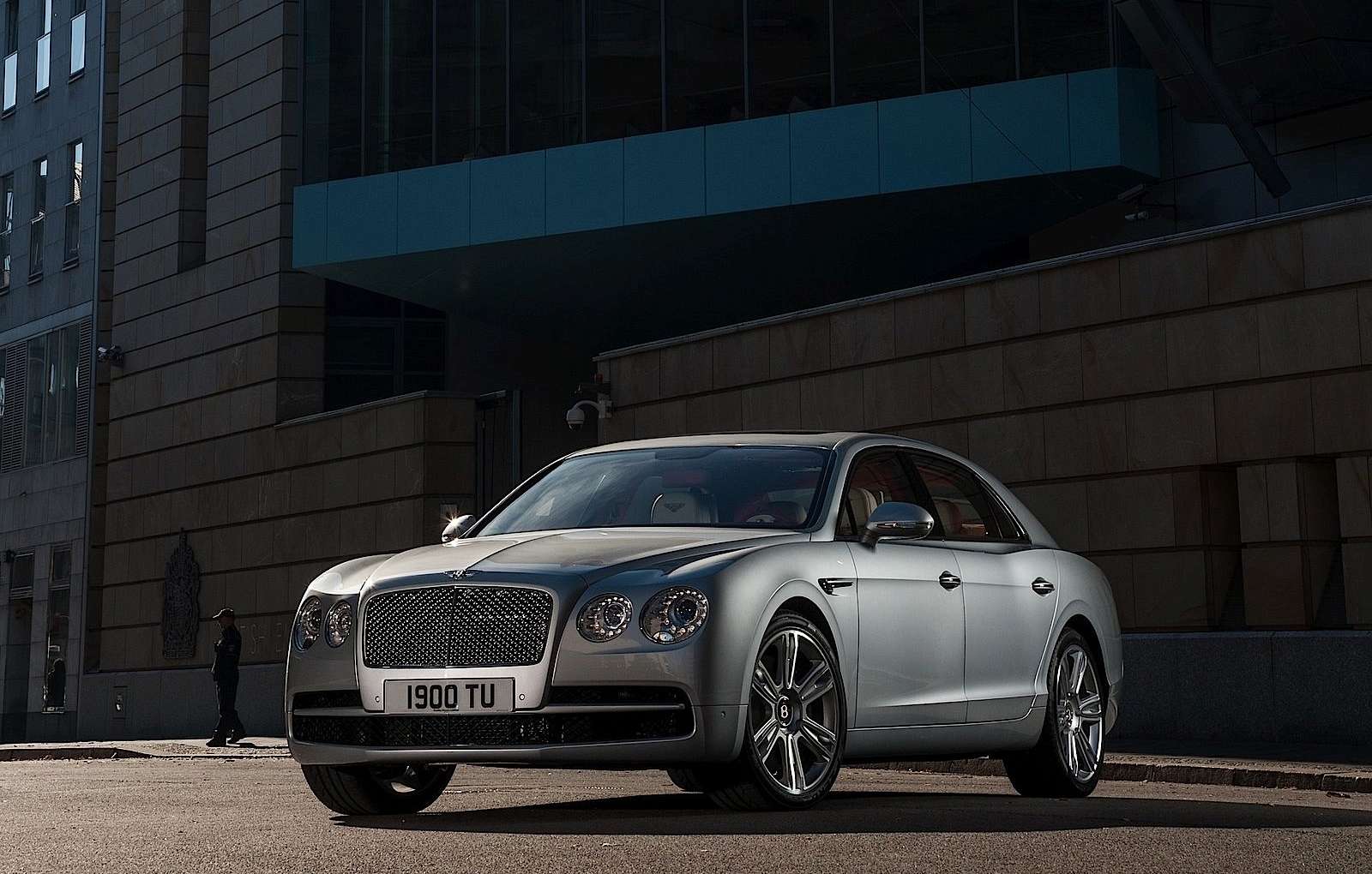 14 Bentley Flying Spur W12 0 60 Times Top Speed Specs Quarter Mile And Wallpapers Mycarspecs United States Usa 14 Bentley Flying Spur W12 0 60 Times Top Speed Specs Quarter Mile And Wallpapers Mycarspecs United States Usa