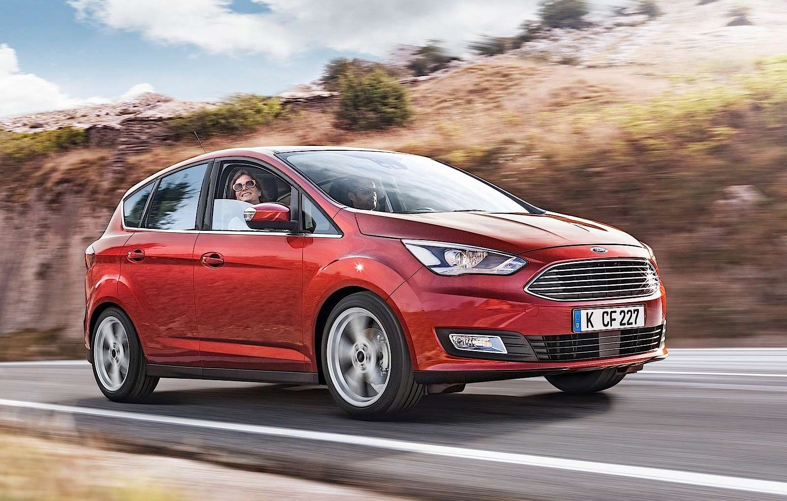 15 Ford C Max Energi 0 60 Times Top Speed Specs Quarter Mile And Wallpapers Mycarspecs United States Usa 15 Ford C Max Energi 0 60 Times Top Speed Specs Quarter Mile And Wallpapers Mycarspecs United States Usa