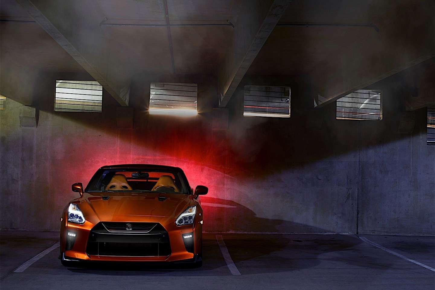 16 Nissan Gt R Black Edition 0 60 Times Top Speed Specs Quarter Mile And Wallpapers Mycarspecs United States Usa 16 Nissan Gt R Black Edition 0 60 Times Top Speed Specs Quarter Mile And Wallpapers Mycarspecs United States Usa